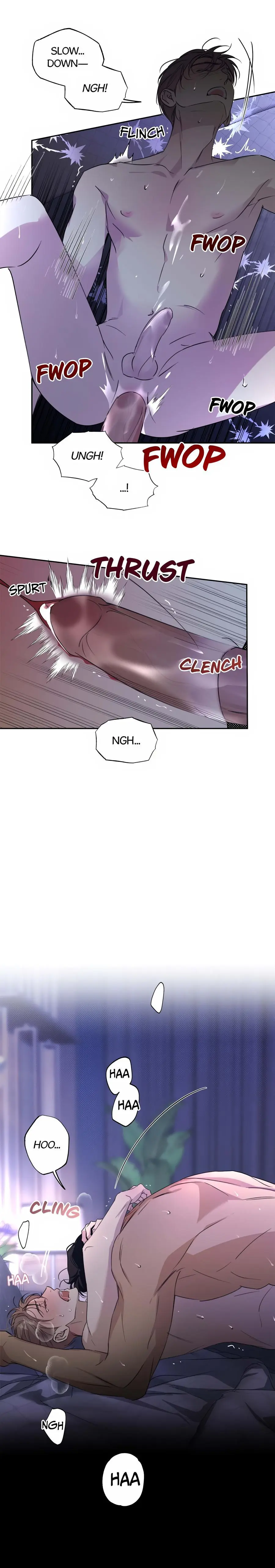 Circuit Breaker Chapter 34 page 4