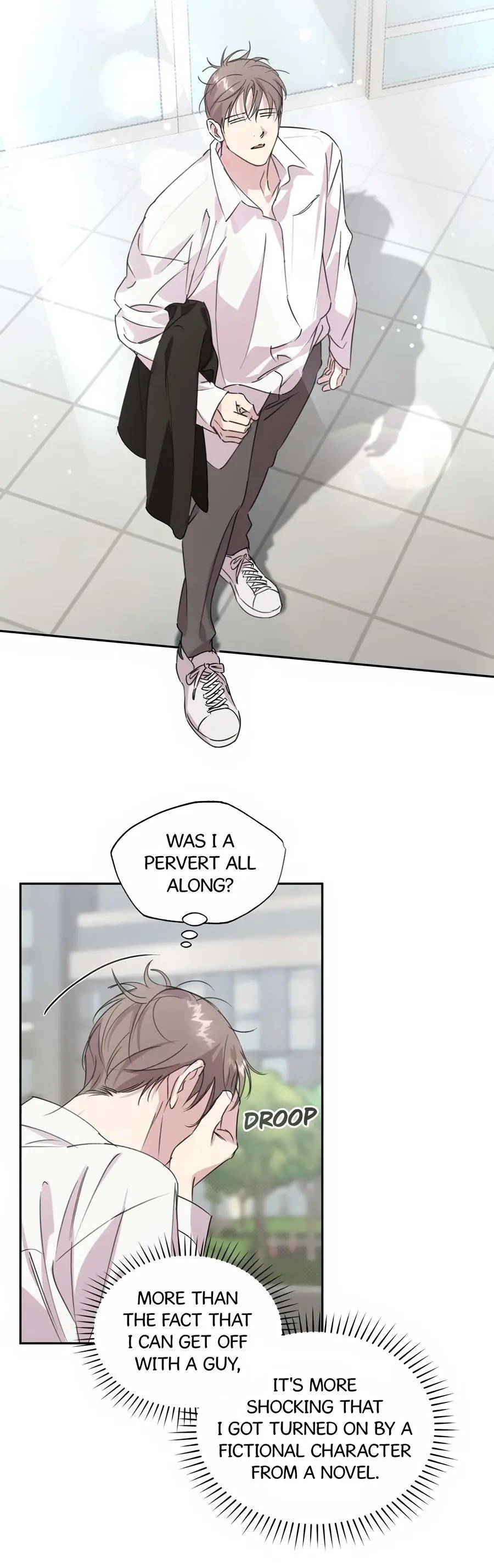 Circuit Breaker Chapter 34 page 16