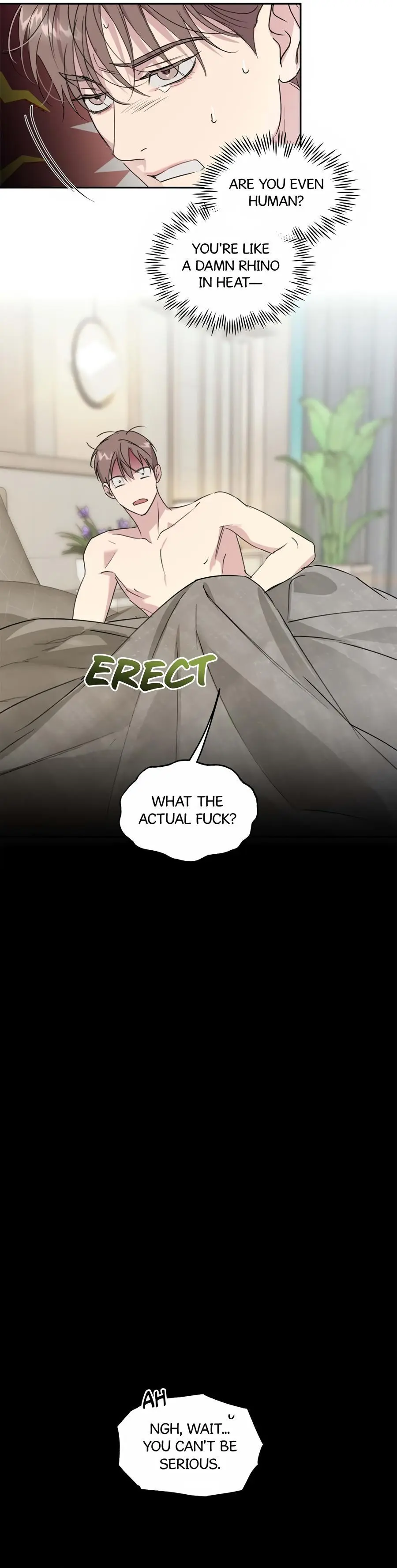 Circuit Breaker Chapter 34 page 8