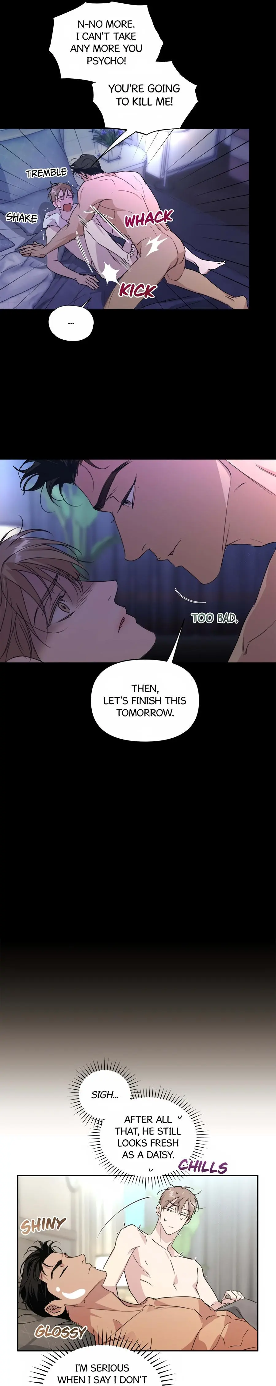 Circuit Breaker Chapter 34 page 11