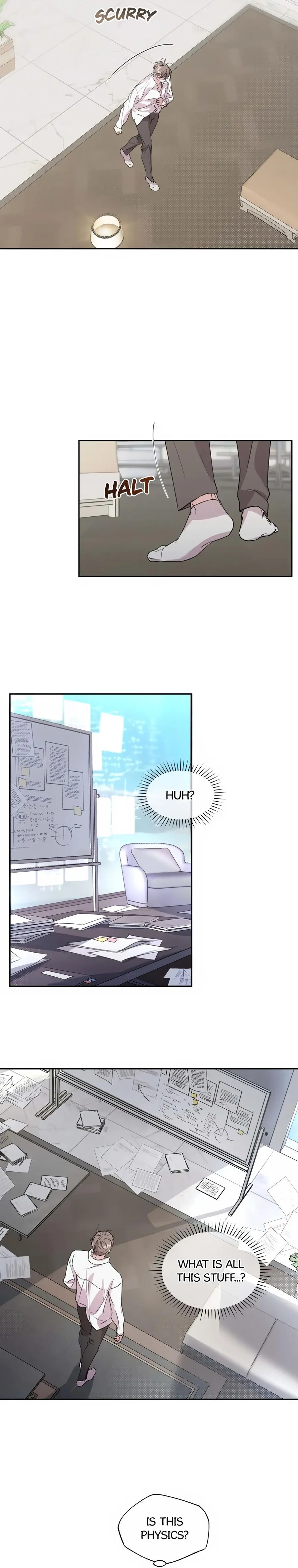 Circuit Breaker Chapter 34 page 14