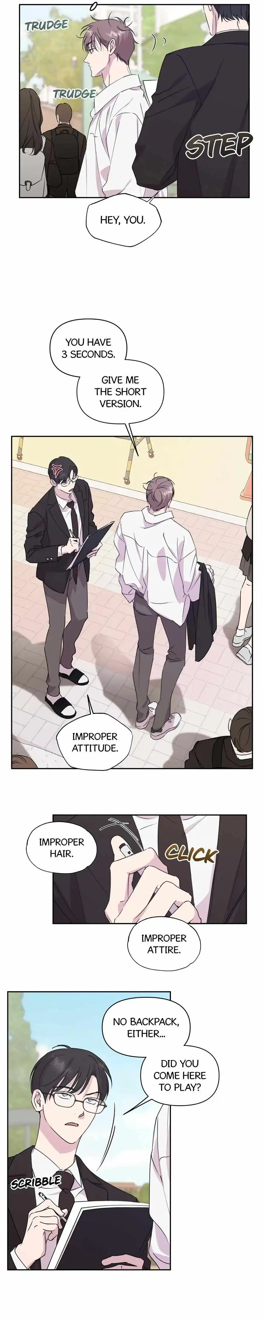 Circuit Breaker Chapter 35 page 3