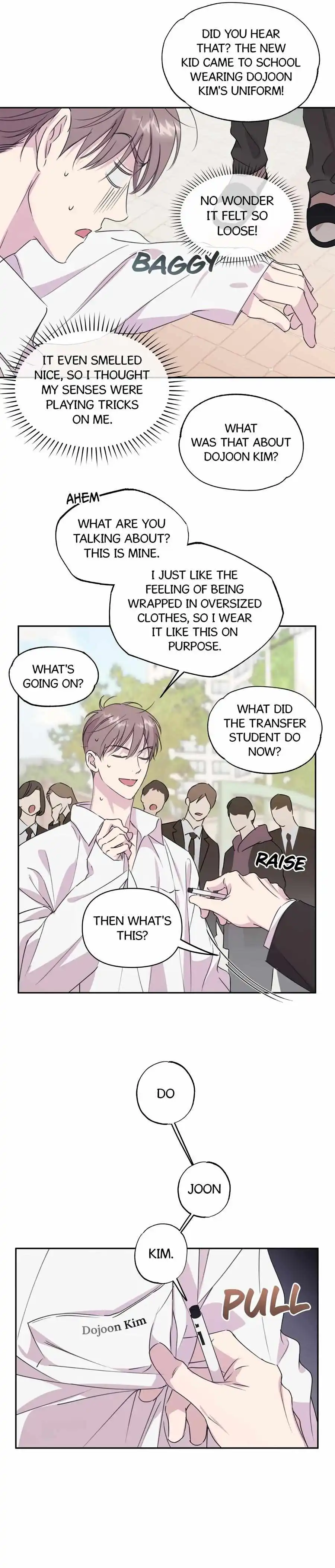 Circuit Breaker Chapter 35 page 5