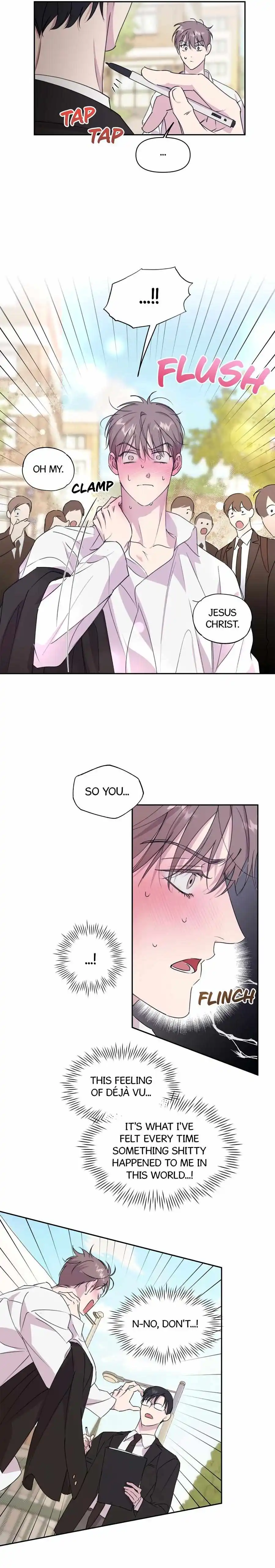 Circuit Breaker Chapter 35 page 7