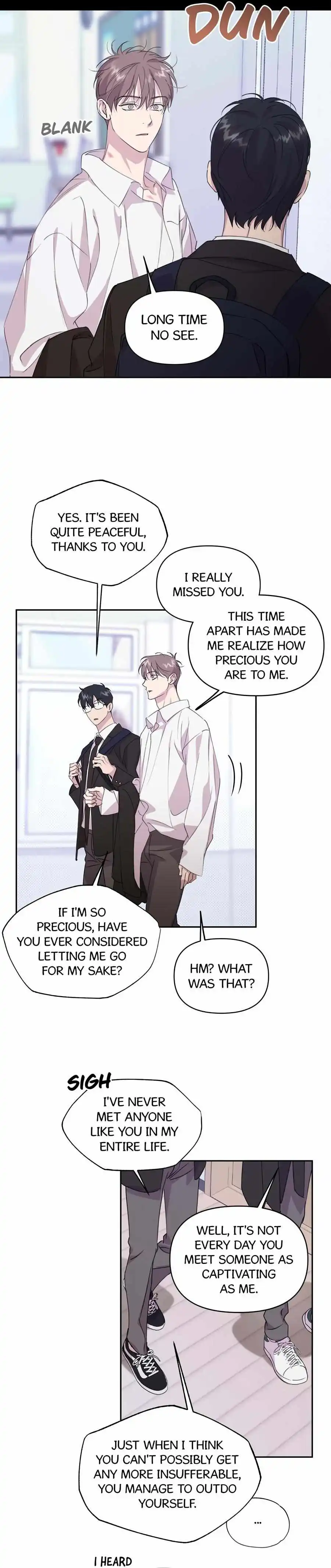 Circuit Breaker Chapter 35 page 9