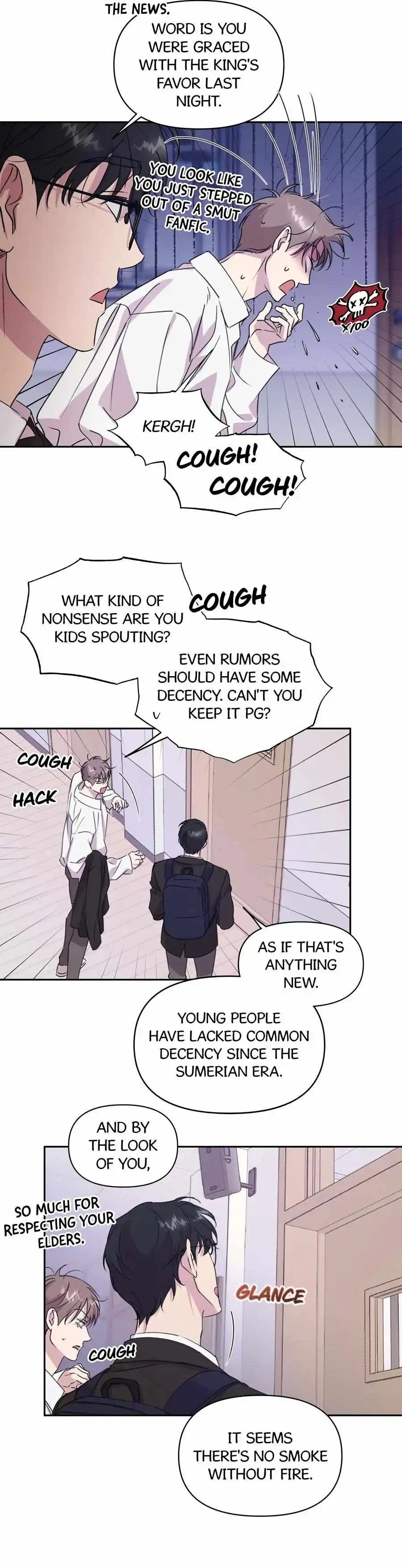 Circuit Breaker Chapter 35 page 10