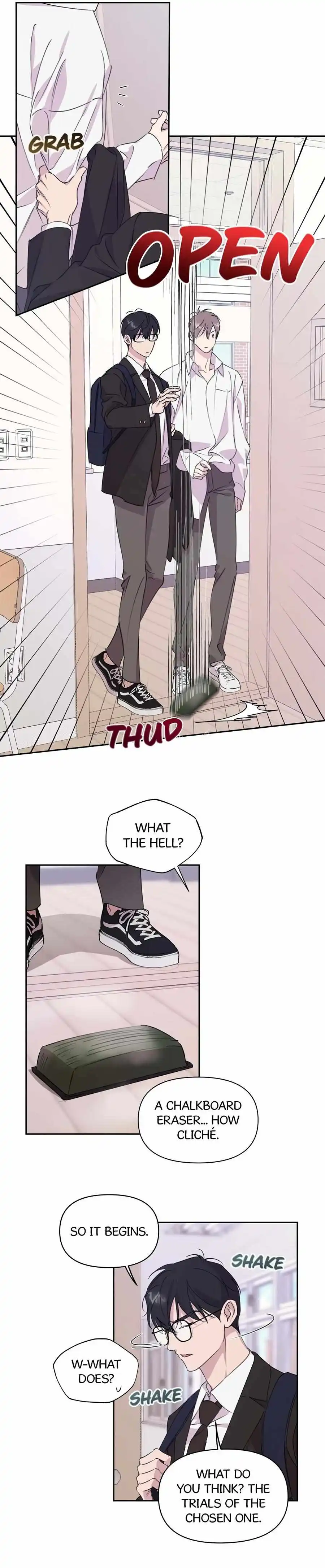 Circuit Breaker Chapter 35 page 11