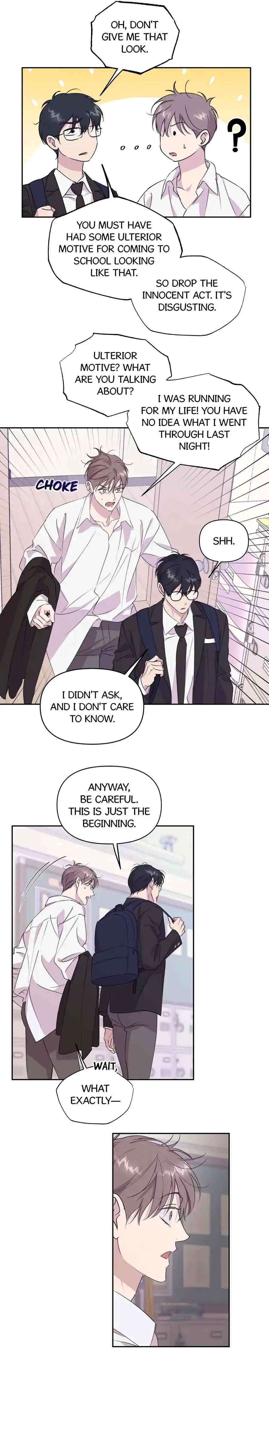Circuit Breaker Chapter 35 page 12
