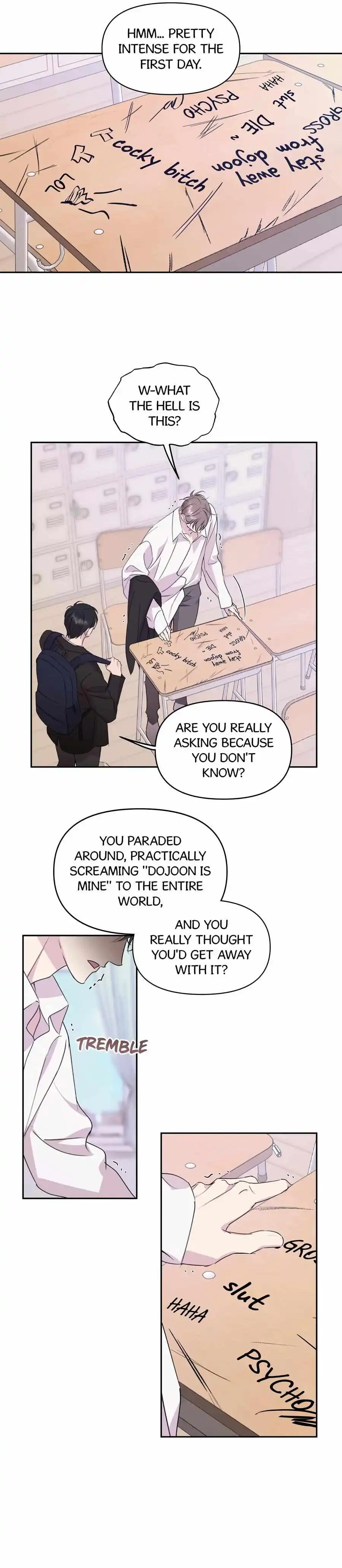 Circuit Breaker Chapter 35 page 13