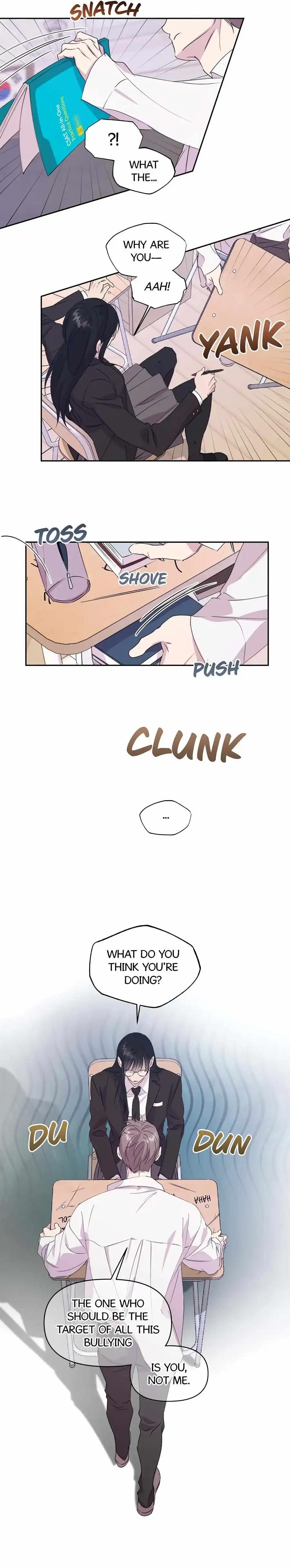 Circuit Breaker Chapter 35 page 16