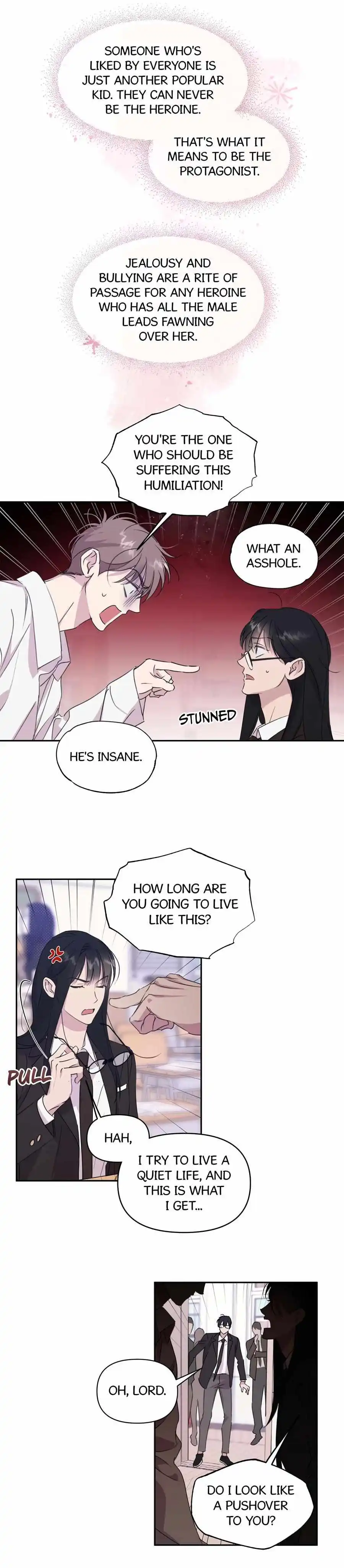 Circuit Breaker Chapter 35 page 17