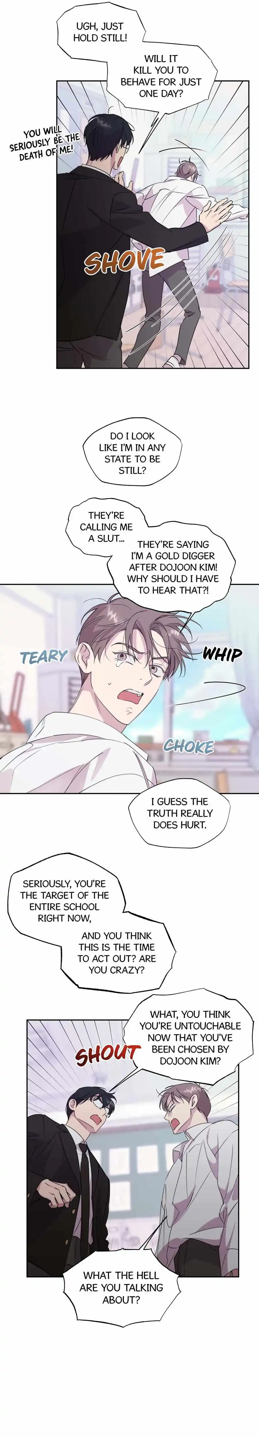 Circuit Breaker Chapter 35 page 19