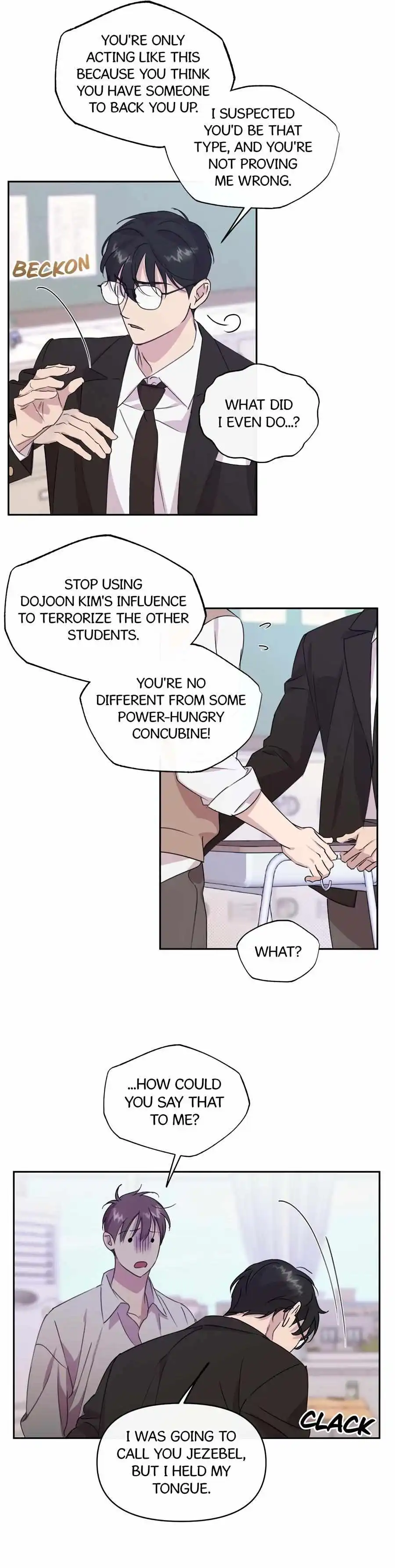 Circuit Breaker Chapter 35 page 20