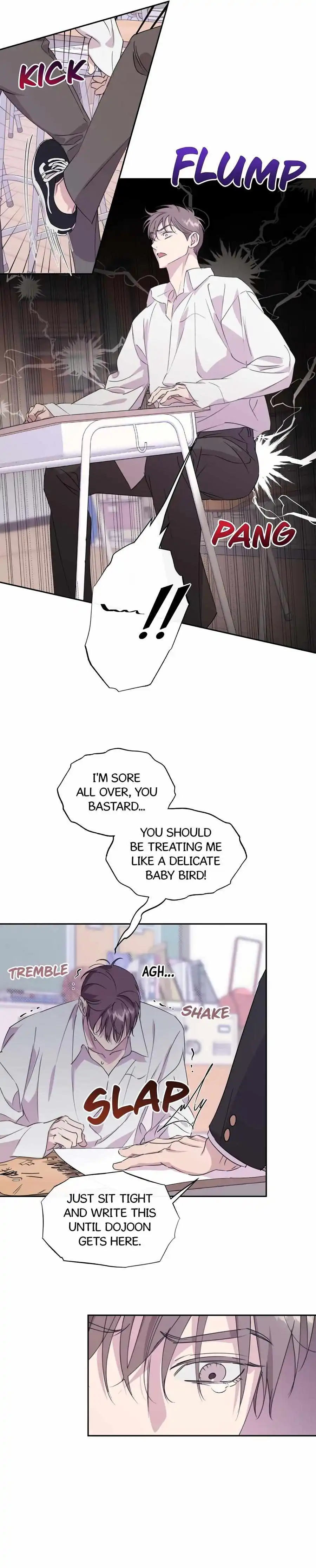 Circuit Breaker Chapter 35 page 21