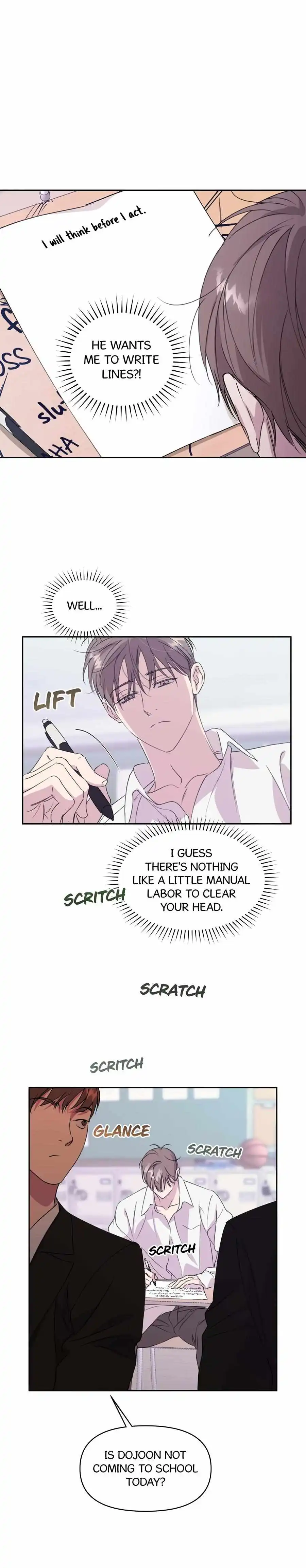 Circuit Breaker Chapter 36 page 2