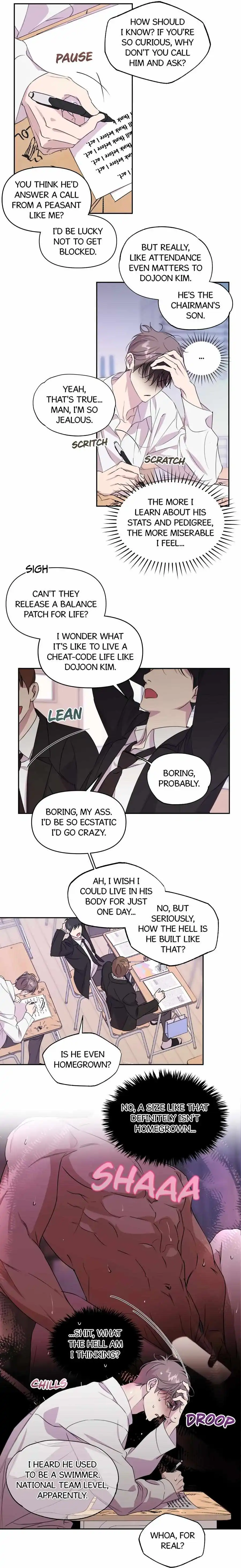 Circuit Breaker Chapter 36 page 3