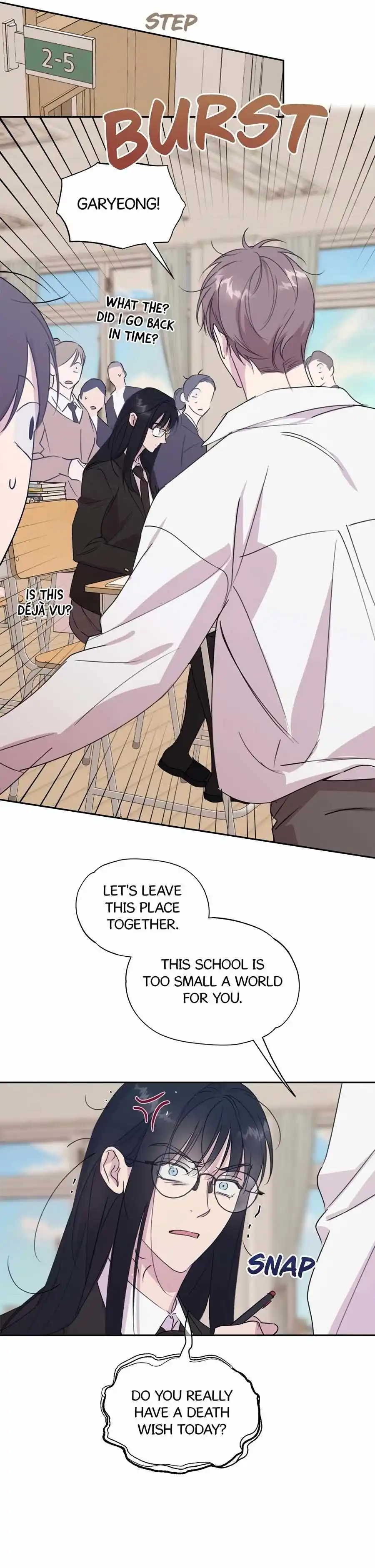 Circuit Breaker Chapter 36 page 7