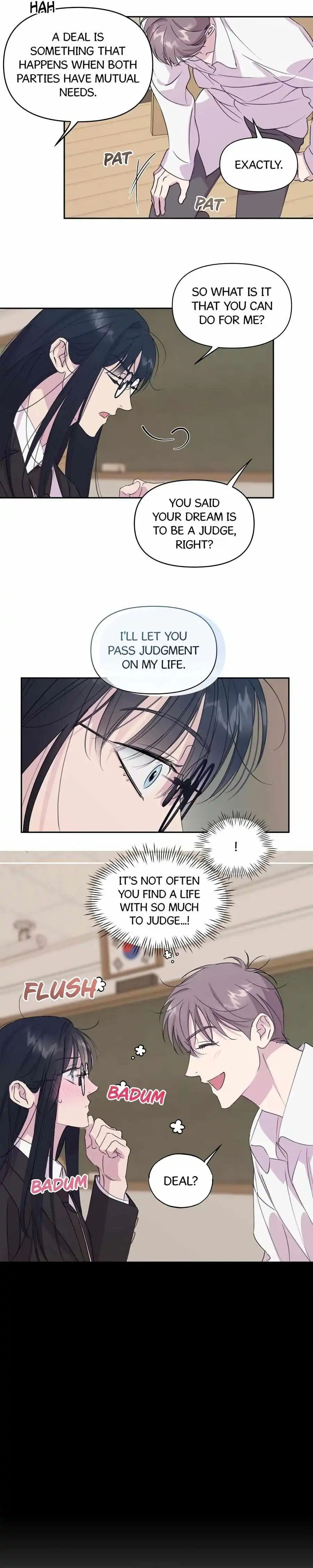 Circuit Breaker Chapter 36 page 9