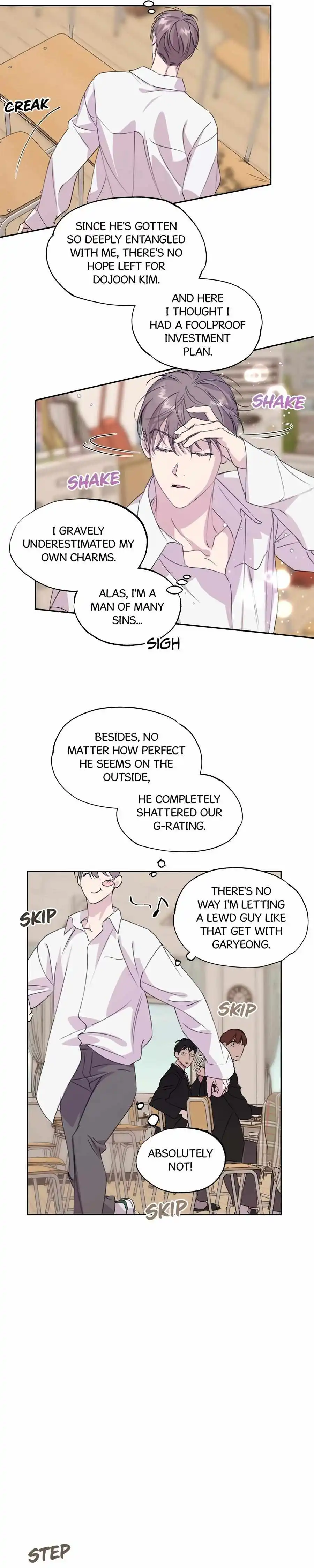 Circuit Breaker Chapter 36 page 6