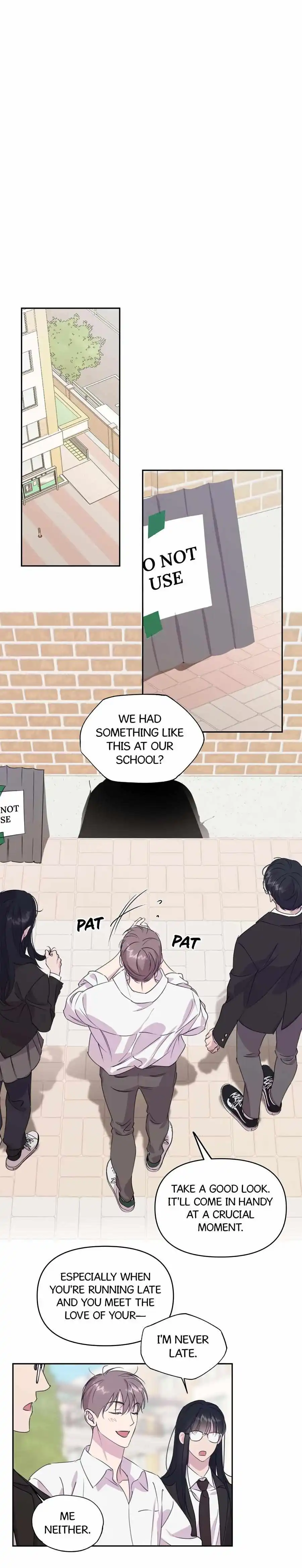 Circuit Breaker Chapter 36 page 11