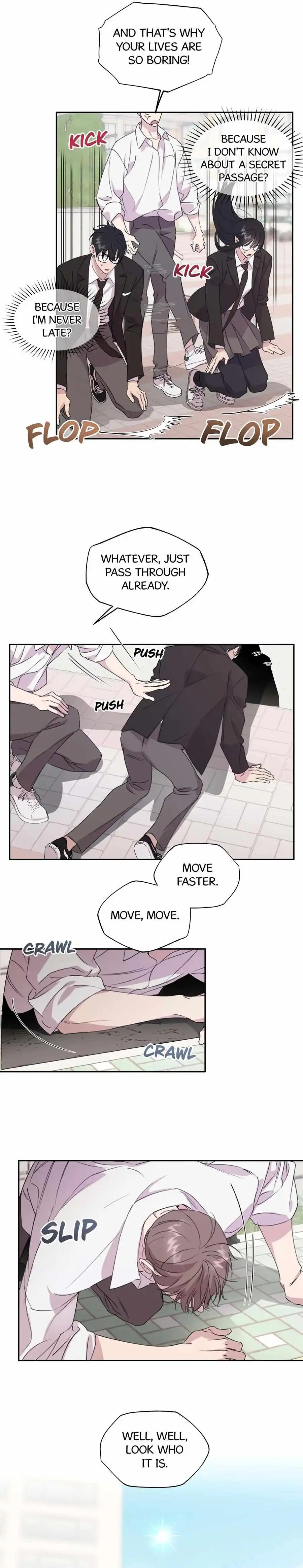 Circuit Breaker Chapter 36 page 12
