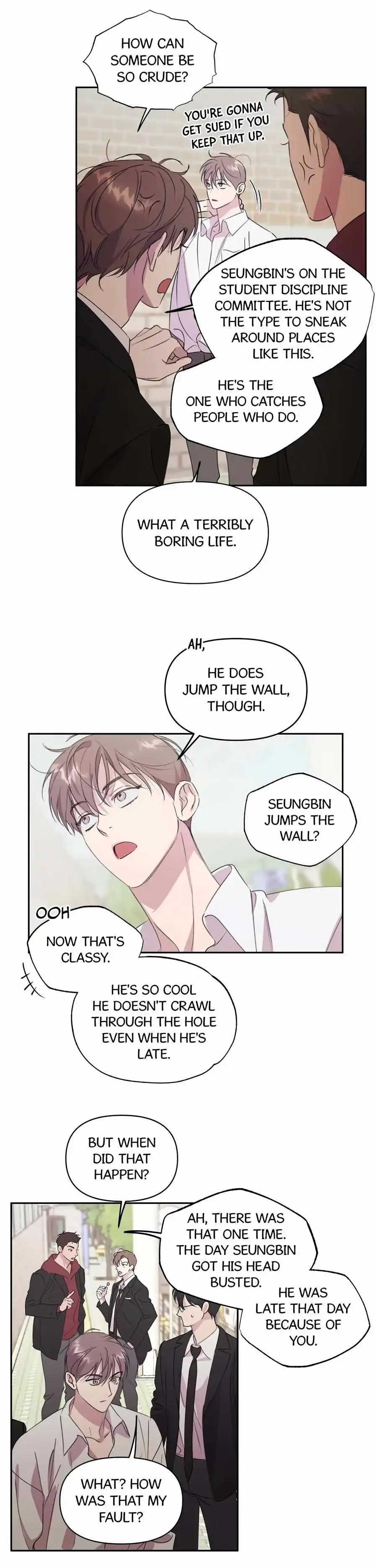 Circuit Breaker Chapter 36 page 14