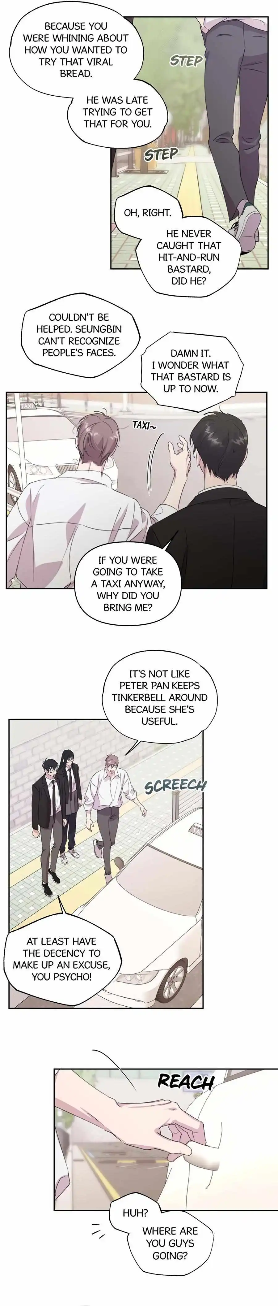 Circuit Breaker Chapter 36 page 15