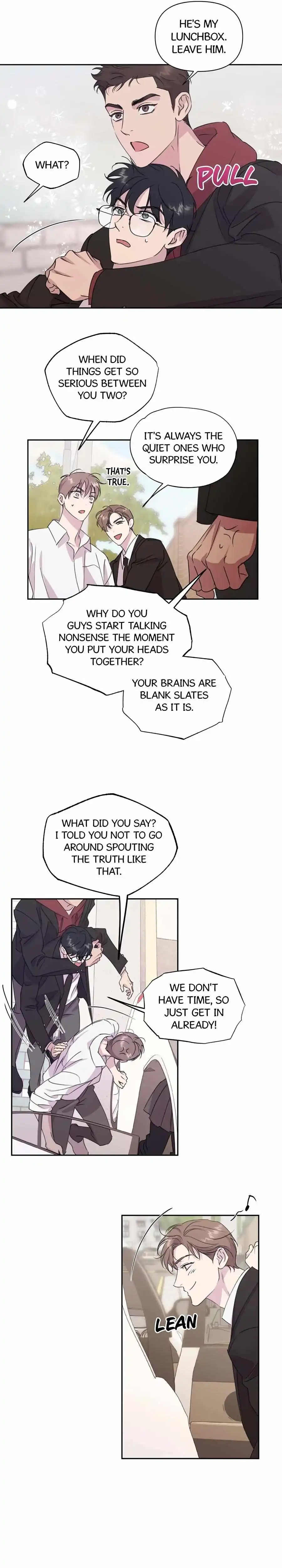 Circuit Breaker Chapter 36 page 17