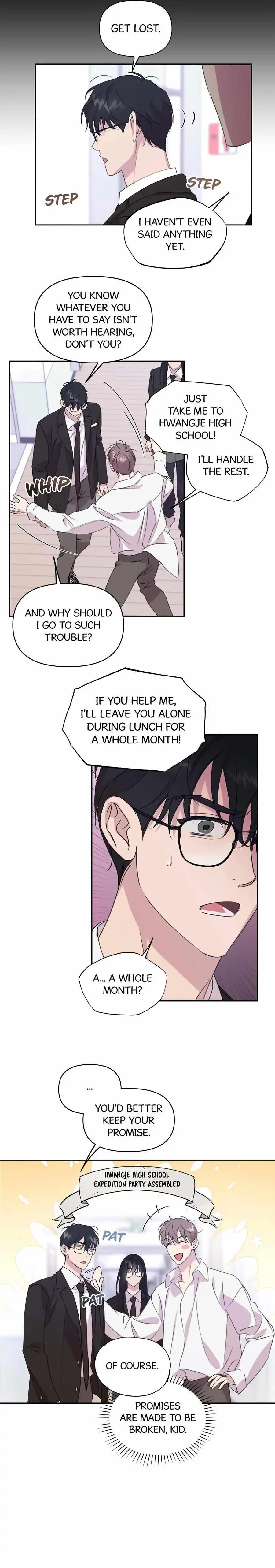 Circuit Breaker Chapter 36 page 10