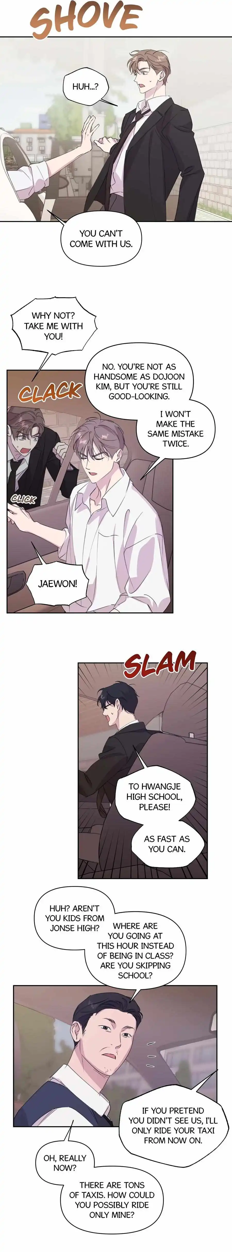 Circuit Breaker Chapter 36 page 18