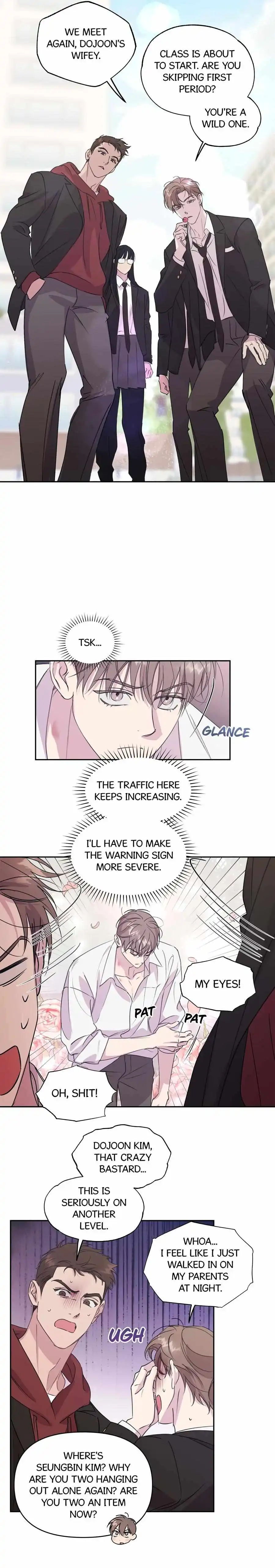 Circuit Breaker Chapter 36 page 13
