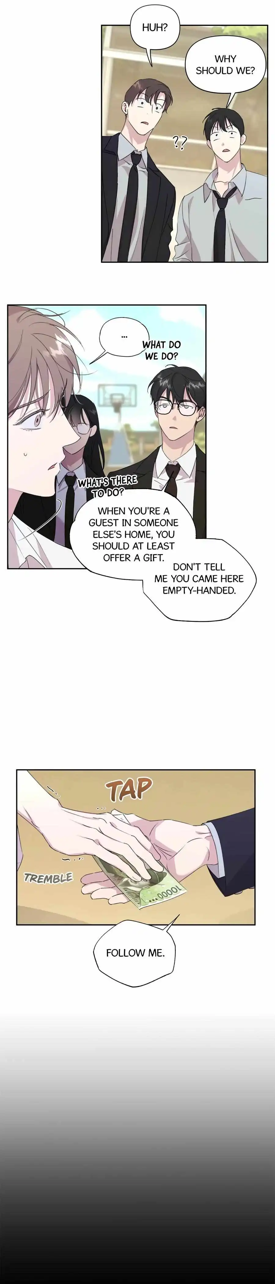 Circuit Breaker Chapter 37 page 6