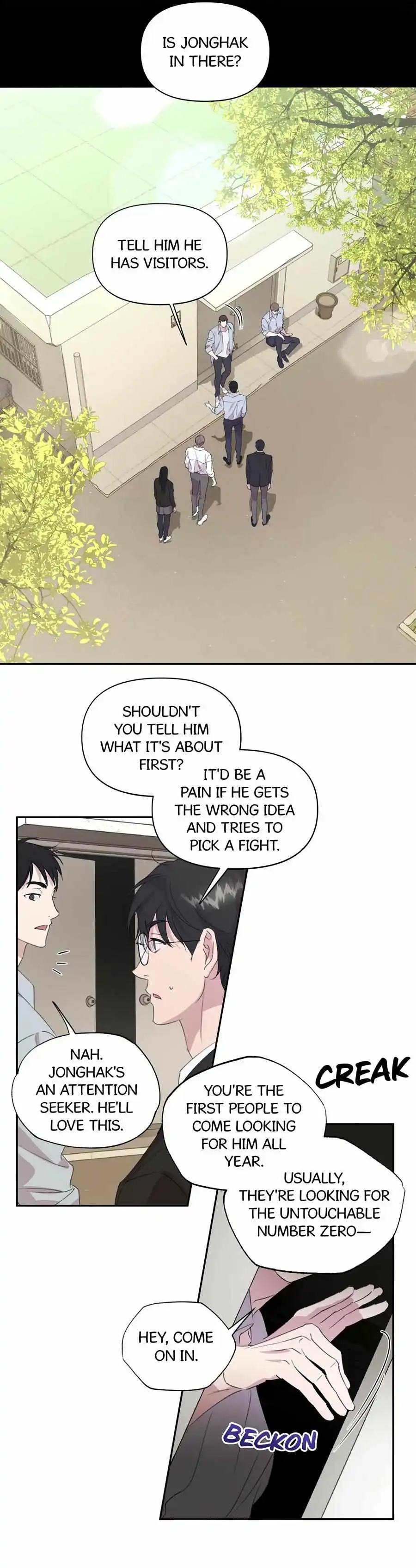 Circuit Breaker Chapter 37 page 7