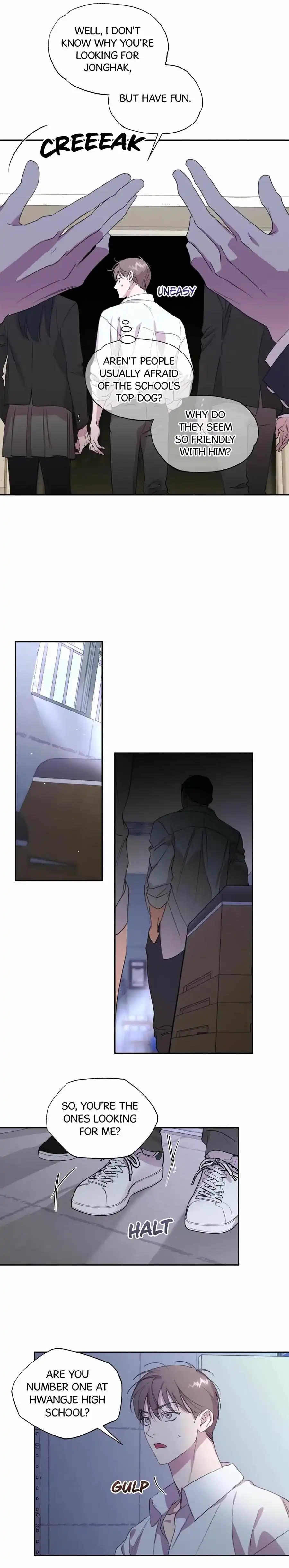 Circuit Breaker Chapter 37 page 8