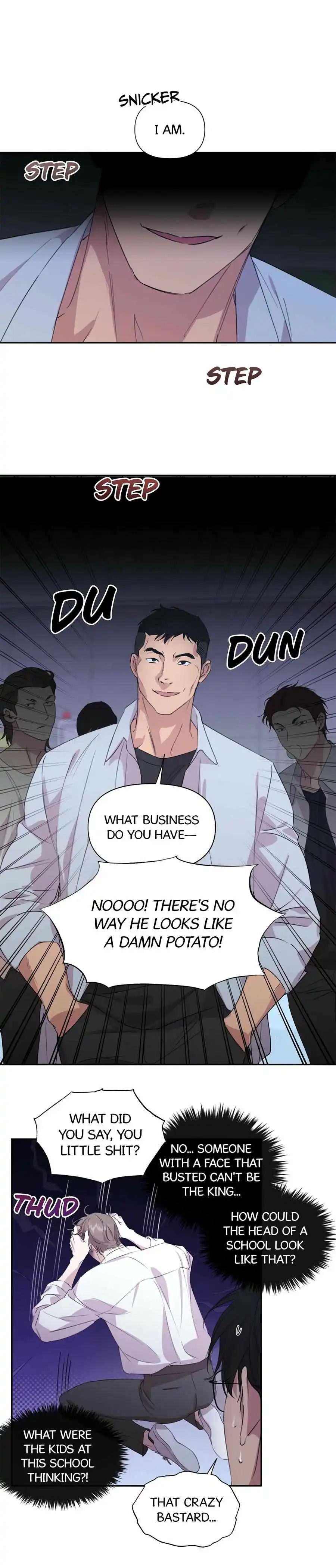 Circuit Breaker Chapter 37 page 9