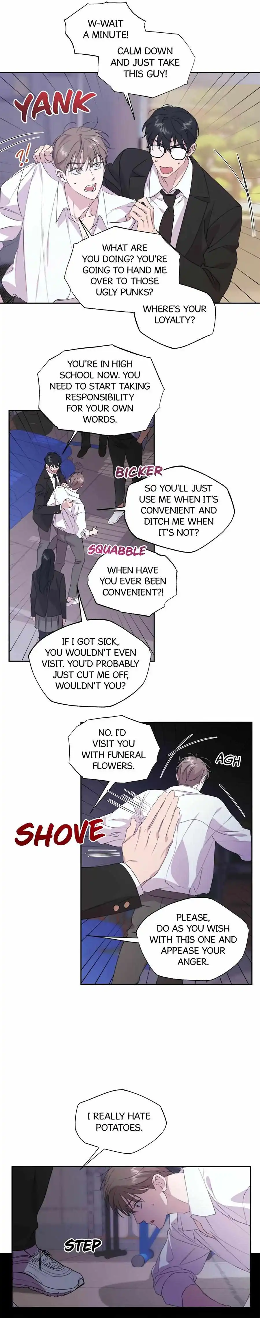 Circuit Breaker Chapter 37 page 11
