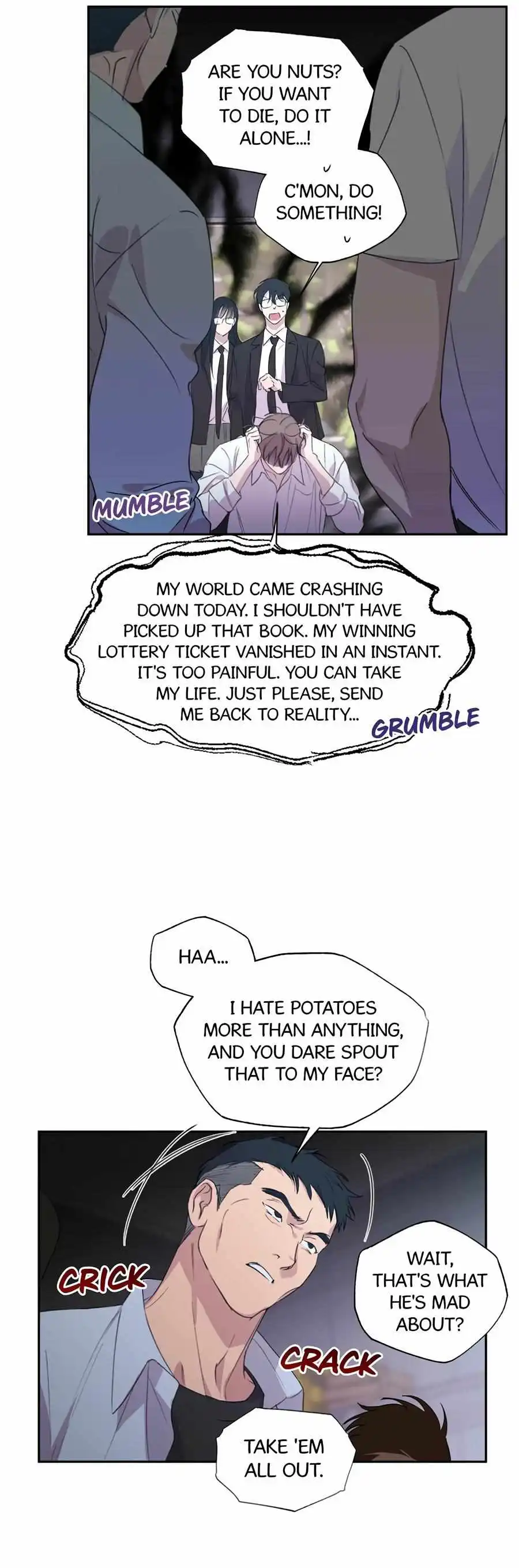 Circuit Breaker Chapter 37 page 10