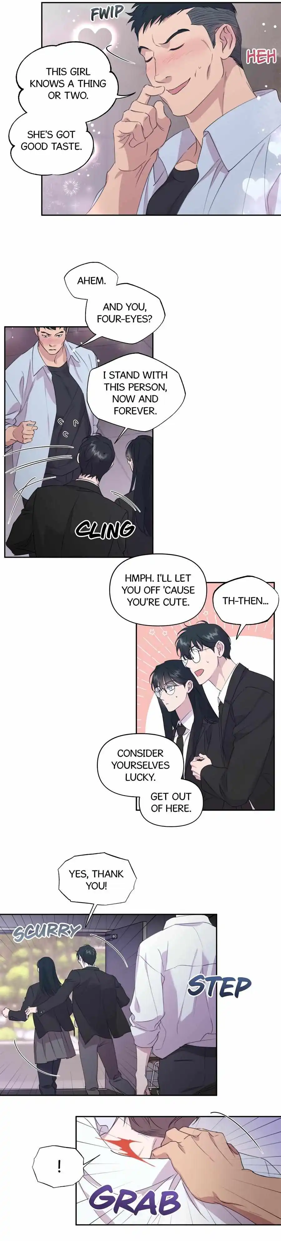 Circuit Breaker Chapter 37 page 13