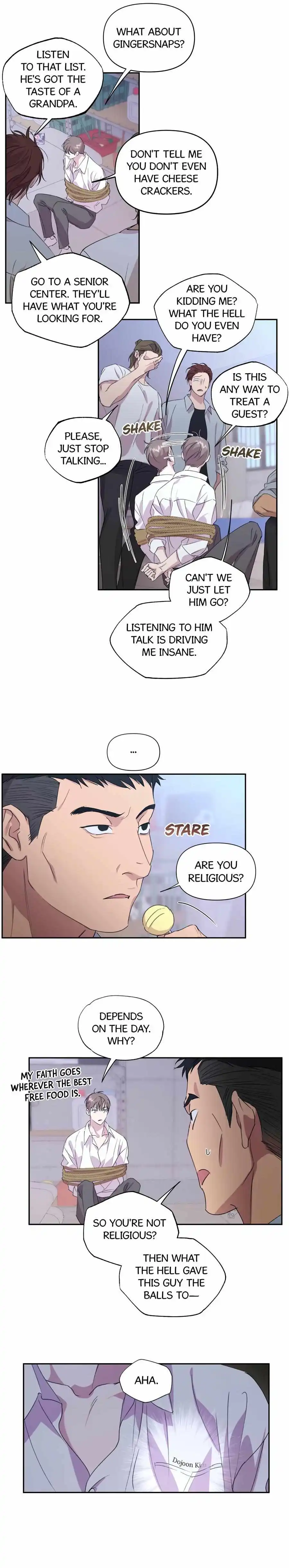 Circuit Breaker Chapter 37 page 16