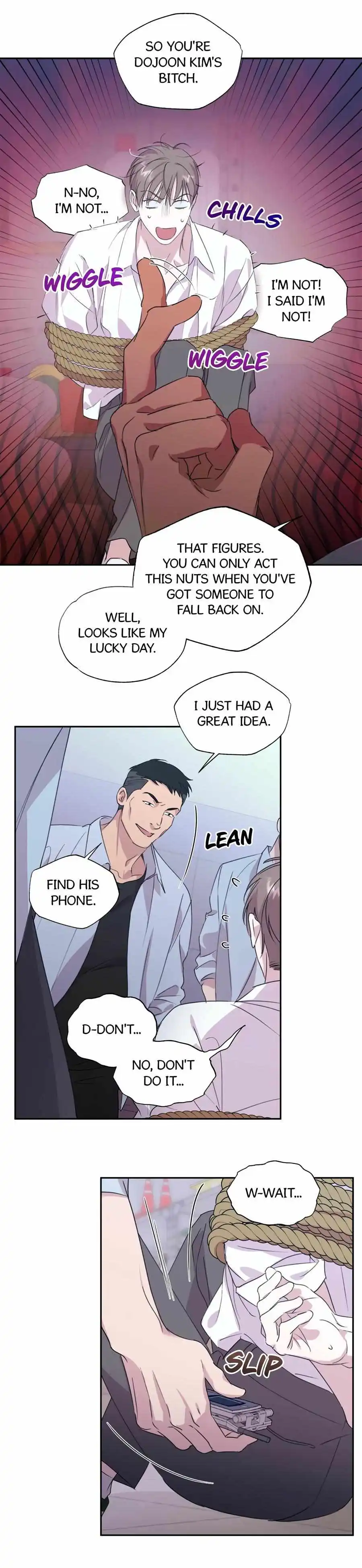 Circuit Breaker Chapter 37 page 17