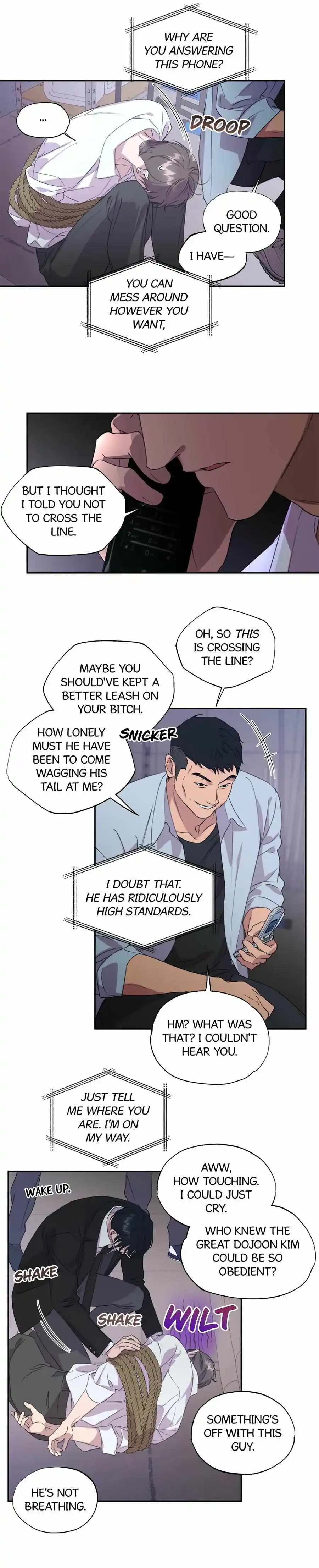 Circuit Breaker Chapter 37 page 19
