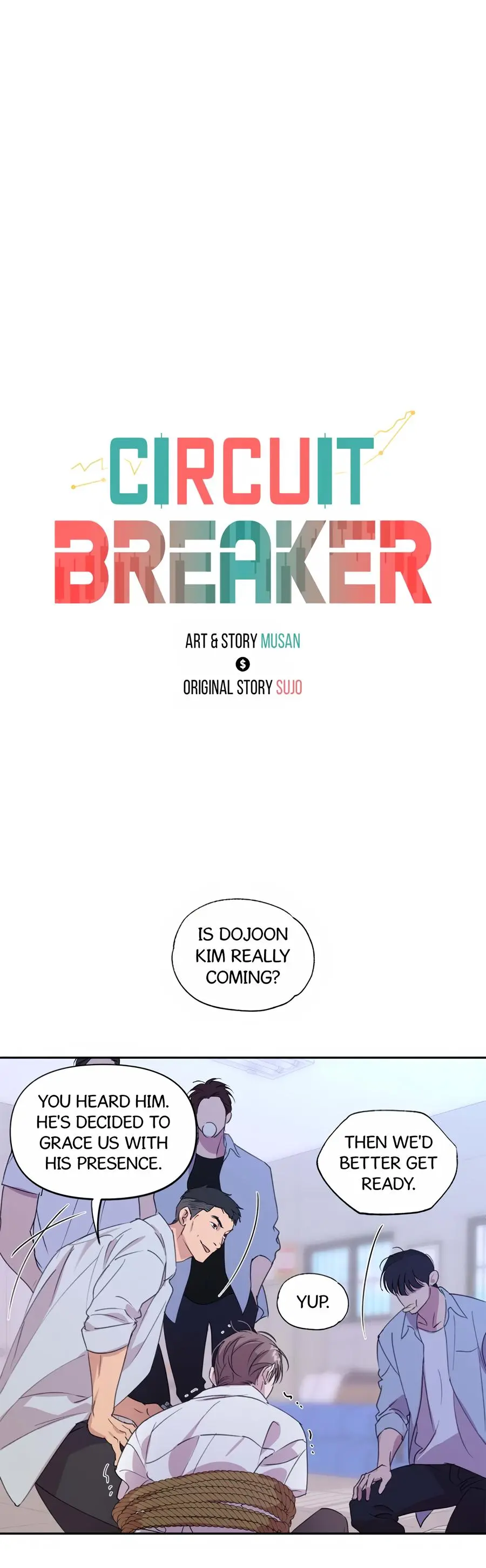 Circuit Breaker Chapter 38 page 2