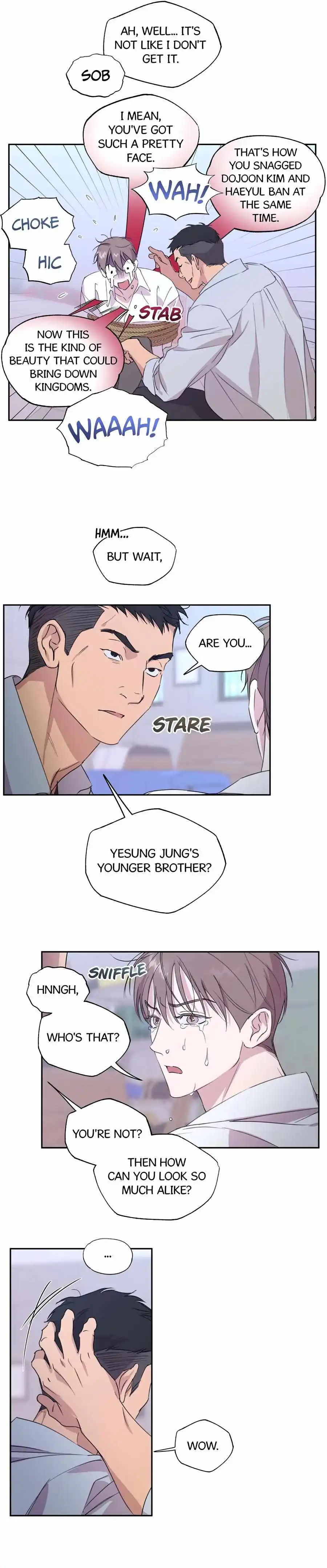 Circuit Breaker Chapter 38 page 8