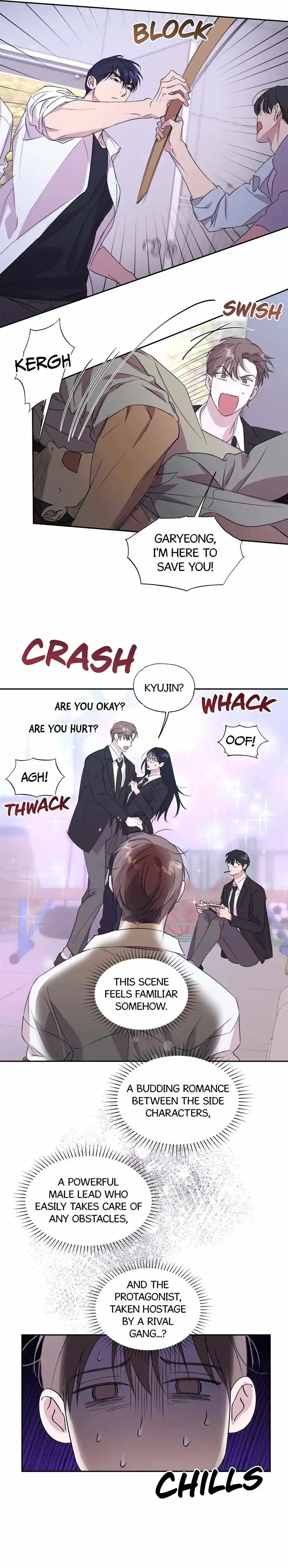 Circuit Breaker Chapter 38 page 14
