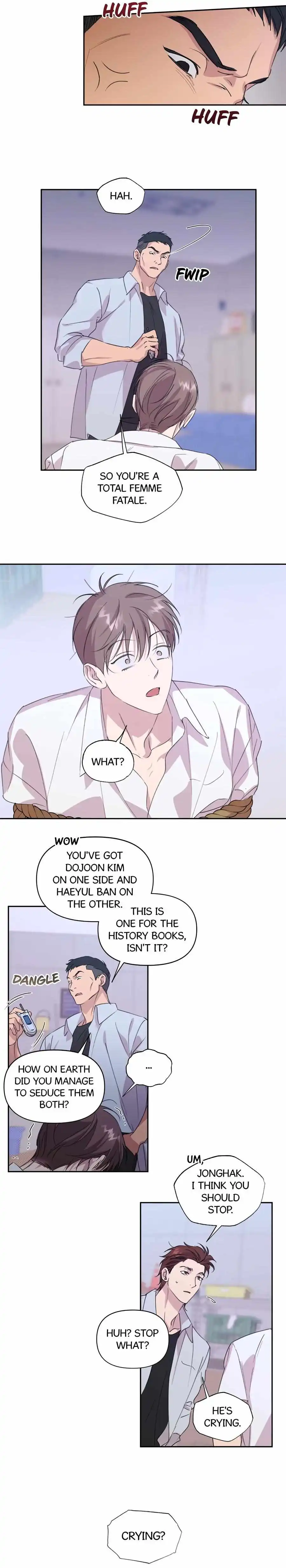 Circuit Breaker Chapter 38 page 6