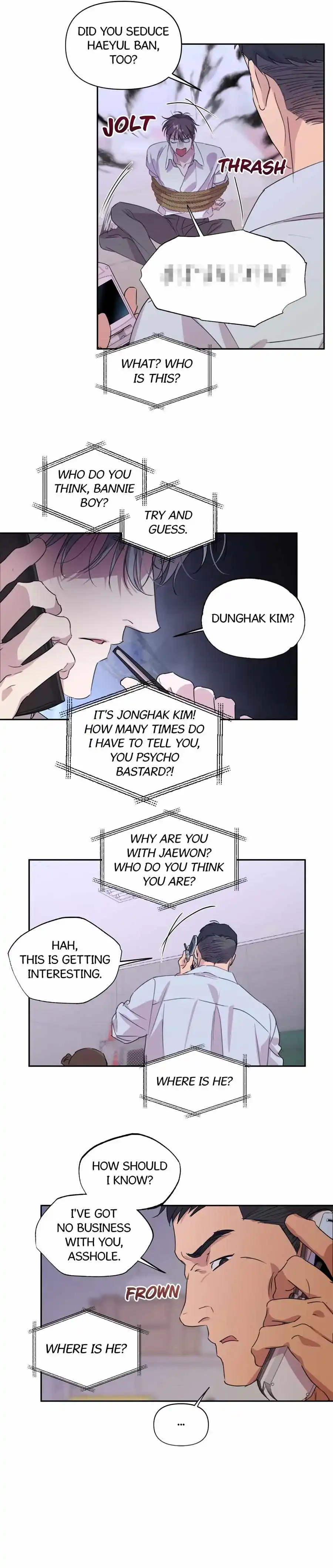 Circuit Breaker Chapter 38 page 4