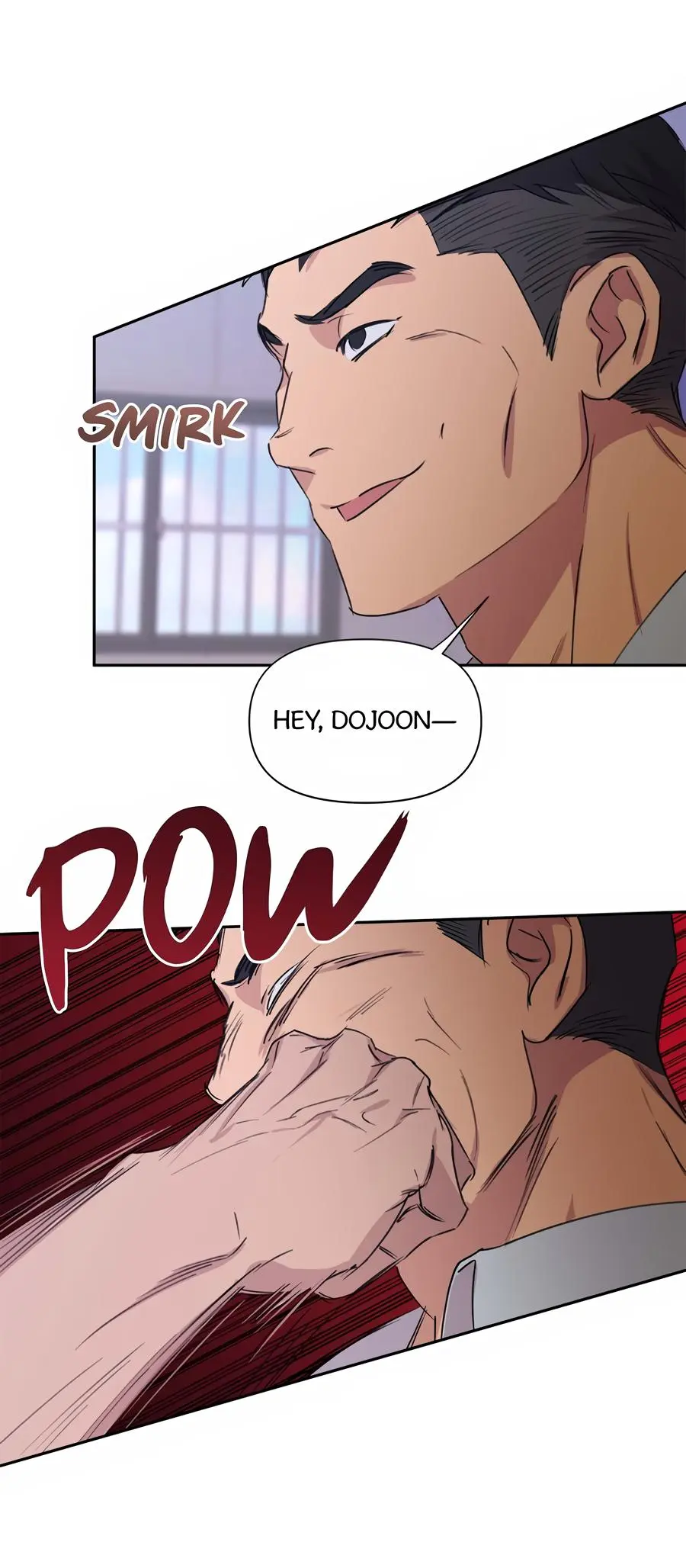 Circuit Breaker Chapter 38 page 12
