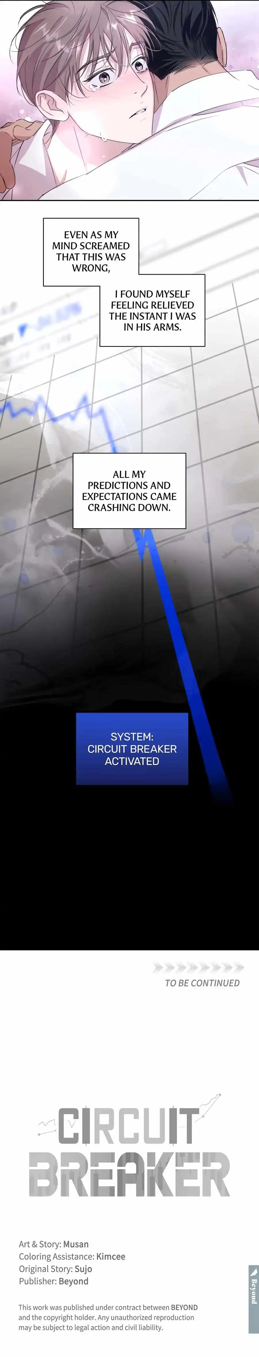 Circuit Breaker Chapter 38 page 20