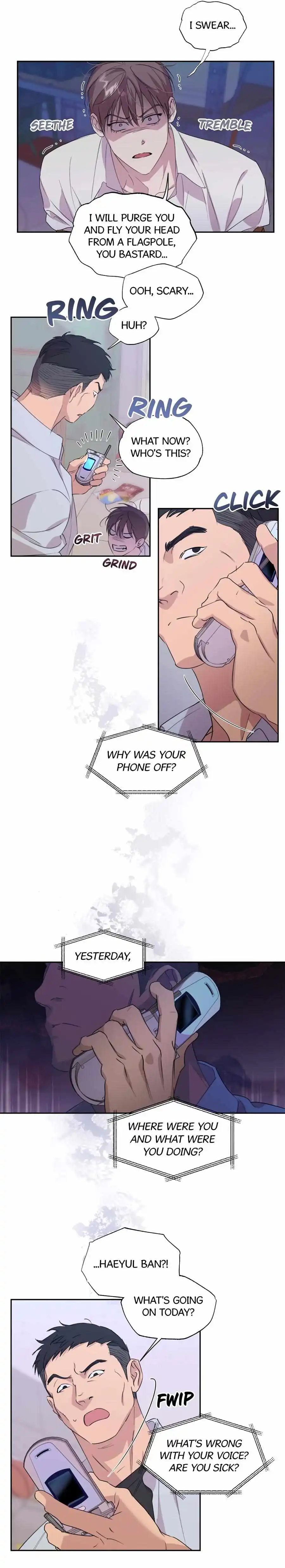 Circuit Breaker Chapter 38 page 3