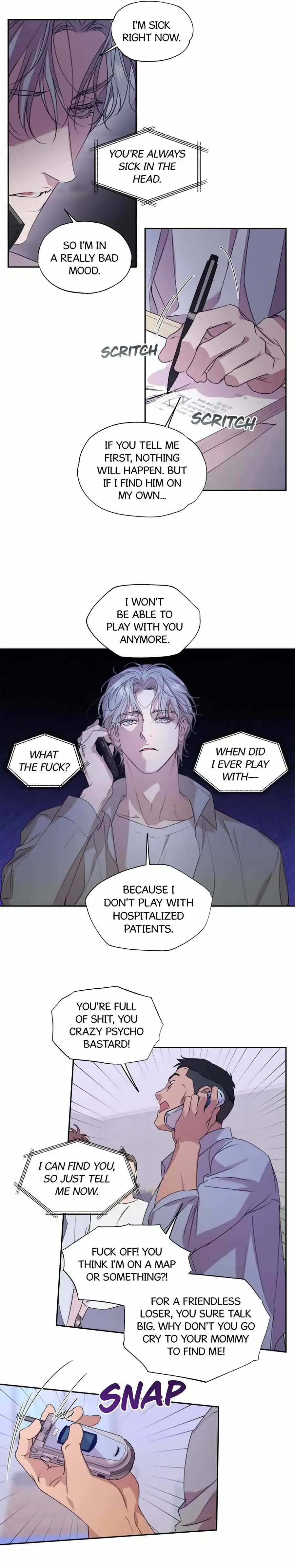 Circuit Breaker Chapter 38 page 5